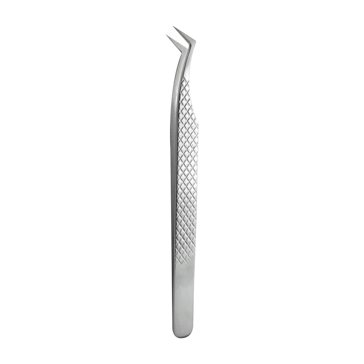 Eyelash Tweezers